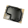Engine Oil Pan to suit Porsche Cayenne Panamera 2003-2016 — image 2