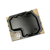 Engine Oil Pan to suit Porsche Cayenne Panamera 2003-2016 — image 3