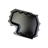Engine Oil Pan to suit Porsche Cayenne Panamera 2003-2016 — image 4