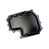 Engine Oil Pan to suit Porsche Cayenne Panamera 2003-2016 — image 6
