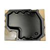 Engine Oil Pan to suit Porsche Cayenne Panamera 2003-2016 — image 1