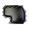 Engine Oil Pan to suit Porsche Cayenne Panamera 2003-2016 — image 5