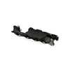 Engine Valve Cover PCV Valve to suit Volvo S80 XC70 XC90 31319642 — image 2