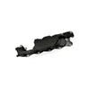 Engine Valve Cover PCV Valve to suit Volvo S80 XC70 XC90 31319642 — image 3