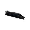 Engine Valve Cover PCV Valve to suit Volvo S80 XC70 XC90 31319642 — image 4