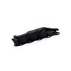 Engine Valve Cover PCV Valve to suit Volvo S80 XC70 XC90 31319642 — image 6