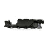 Engine Valve Cover PCV Valve to suit Volvo S80 XC70 XC90 31319642 — image 1
