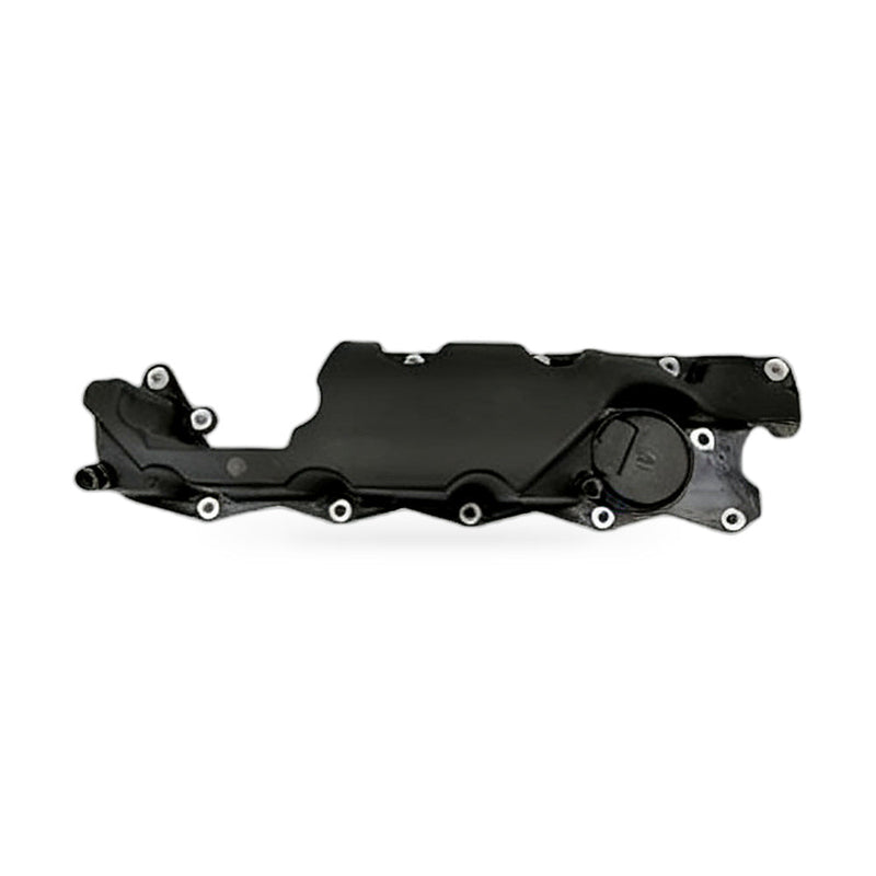 Engine Valve Cover PCV Valve to suit Volvo S80 XC70 XC90 31319642 — image 1