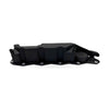 Engine Valve Cover PCV Valve to suit Volvo S80 XC70 XC90 31319642 — image 5