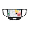 Android 13 Car Stereo Head Unit to suit Honda Accord Euro — image 3