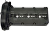 Dorman Rocker Cover Assembly 264-225