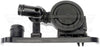 Dorman Engine Crankcase Vent Valve 264-729
