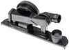 Dorman Engine Crankcase Vent Valve 264-729