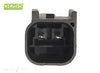 Goss Exhaust Gas Temp Sensor EG257