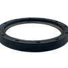 Rear Main Seal to suit Holden Rodeo 4JJ1 — image 6