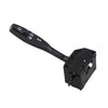 Headlight Indicator Turn Switch Stalk to suit Mitsubishi Triton MK — image 1
