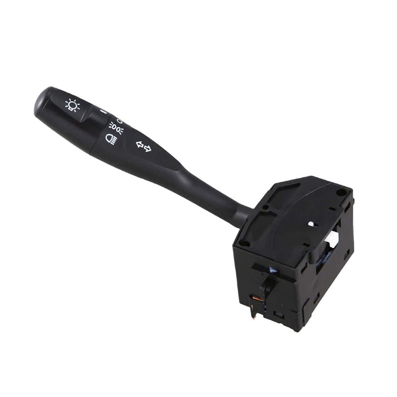 Headlight Indicator Turn Switch Stalk to suit Mitsubishi Triton MK — image 1