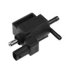 Turbocharger Boost Solenoid Valve to suit Ford Escape 1.6L — image 3