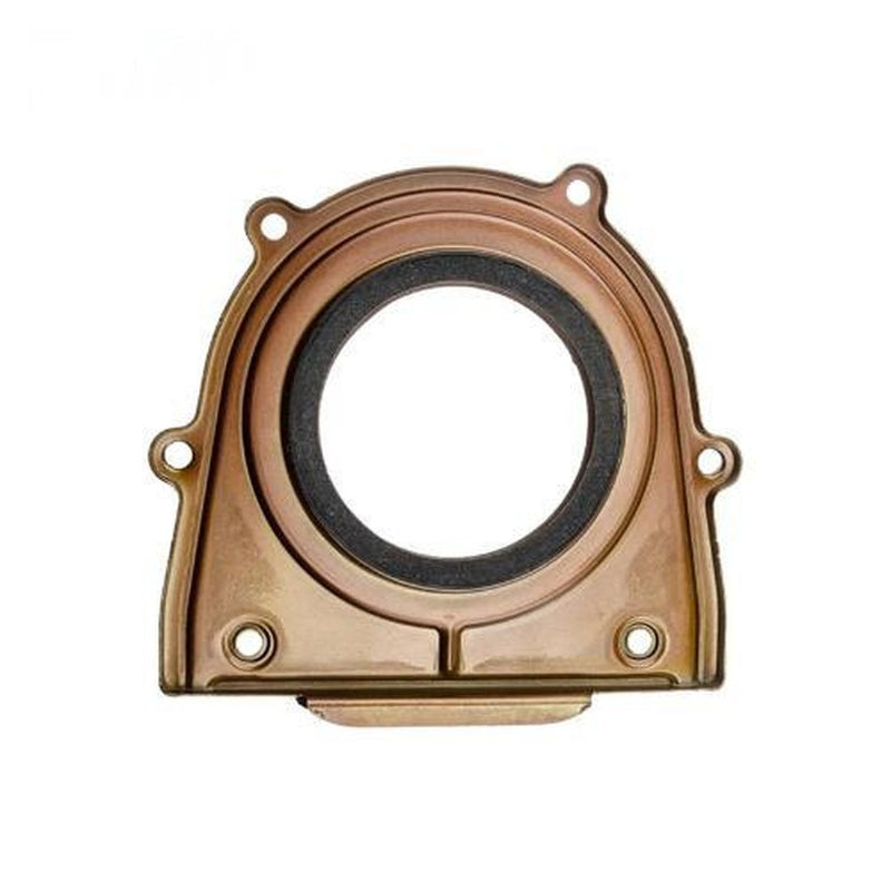 Crankshaft Oil Seal to suit Land Rover Range Rover Evoque 2.0 — image 1