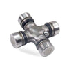 Crankshaft Damper Pulley to suit Mitsubishi Lancer ASX Eclipse Cross — image 2
