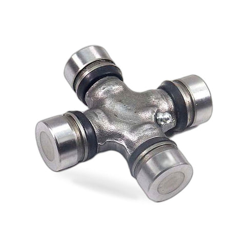 Crankshaft Damper Pulley to suit Mitsubishi Lancer ASX Eclipse Cross — image 2