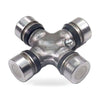 Crankshaft Damper Pulley to suit Mitsubishi Lancer ASX Eclipse Cross — image 1