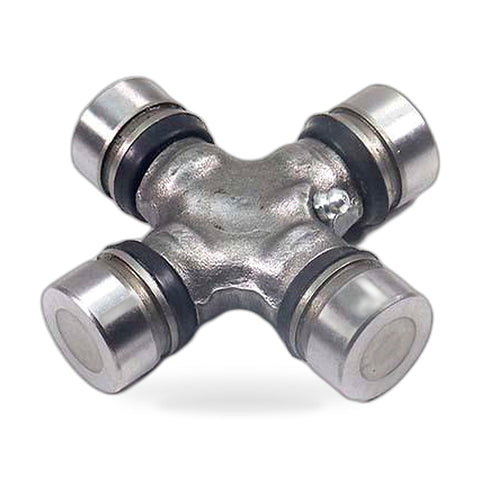 Crankshaft Damper Pulley to suit Mitsubishi Lancer ASX Eclipse Cross — image 1