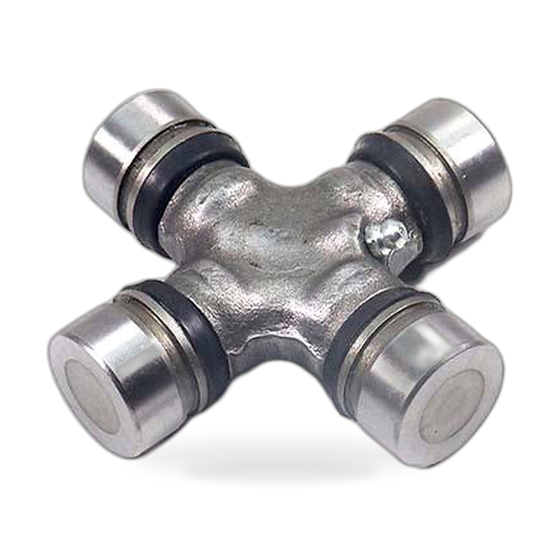 Crankshaft Damper Pulley to suit Mitsubishi Lancer ASX Eclipse Cross — image 1
