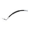 Alternator Vacuum Pump Oil Hose to suit Toyota Hilux 3L 2.8L Diesel — image 5