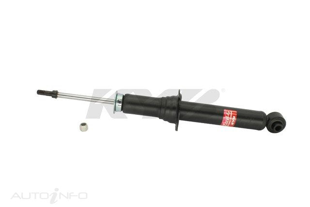KYB Front Lexus LS400 Celsior 89-On - 341159