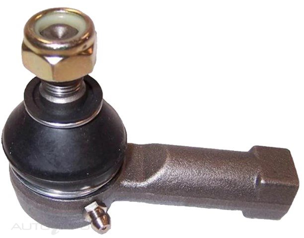 BNT Tie Rod End Out LH Holden 71-81 Hg-wb - TE195R