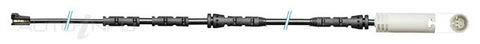 Bendix Wear Indicator Front Bmw 320-323 - BWS1092