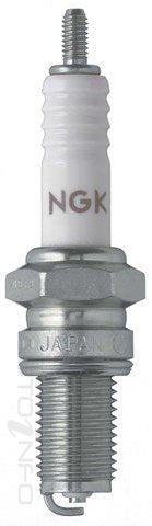 NGK Standard Spark Plug 7512 - D6EA