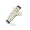 Fuel Injector to suit Skoda Bora 1.6L — image 3