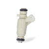 Fuel Injector to suit Skoda Bora 1.6L — image 4