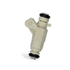 Fuel Injector to suit Skoda Bora 1.6L — image 6