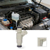 Fuel Injector to suit Skoda Bora 1.6L — image 2