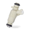 Fuel Injector to suit Skoda Bora 1.6L — image 1