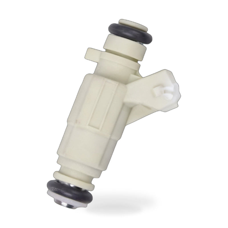 Fuel Injector to suit Skoda Bora 1.6L — image 1
