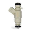 Fuel Injector to suit Skoda Bora 1.6L — image 5