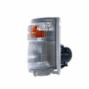 Head Lamp Passenger Side to suit Hino 300 XZU655 2011-2021 81150-37355 — image 2