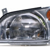 Head Lamp Passenger Side to suit Hino 300 XZU655 2011-2021 81150-37355 — image 5
