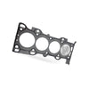 Cylinder Head Gasket to suit Ford Mondeo Mk3 2000-2007 2.0L 1S7G-6051AJJ — image 4