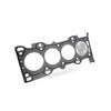 Cylinder Head Gasket to suit Ford Mondeo Mk3 2000-2007 2.0L 1S7G-6051AJJ — image 6