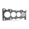 Cylinder Head Gasket to suit Ford Mondeo Mk3 2000-2007 2.0L 1S7G-6051AJJ — image 1