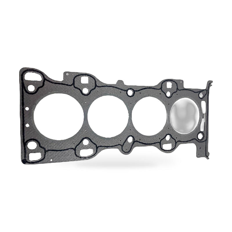 Cylinder Head Gasket to suit Ford Mondeo Mk3 2000-2007 2.0L 1S7G-6051AJJ — image 1