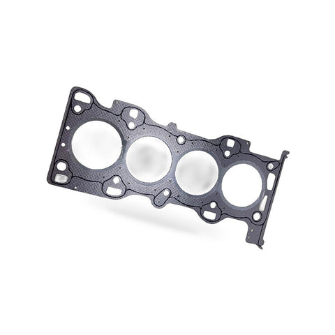 Cylinder Head Gasket to suit Ford Focus 1.8 C-Max Mondeo 1S7G-6051BG — image 2