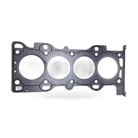 Cylinder Head Gasket to suit Ford Focus 1.8 C-Max Mondeo 1S7G-6051BG — image 1
