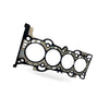 Cylinder Head Gasket to suit Ford Mondeo Edge Escape Fusion 2.0L EcoBoost — image 2