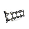 Cylinder Head Gasket to suit Ford Mondeo Edge Escape Fusion 2.0L EcoBoost — image 3